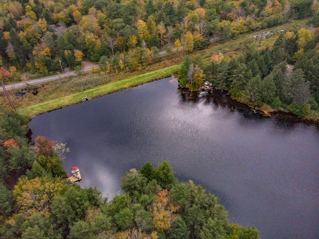 1791 Algerie Road Otis, MA 01029 - Photo 37 of 41