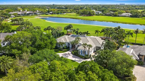 $4,500,000 | 12920 Brynwood, Palm Beach Gardens, FL 33418