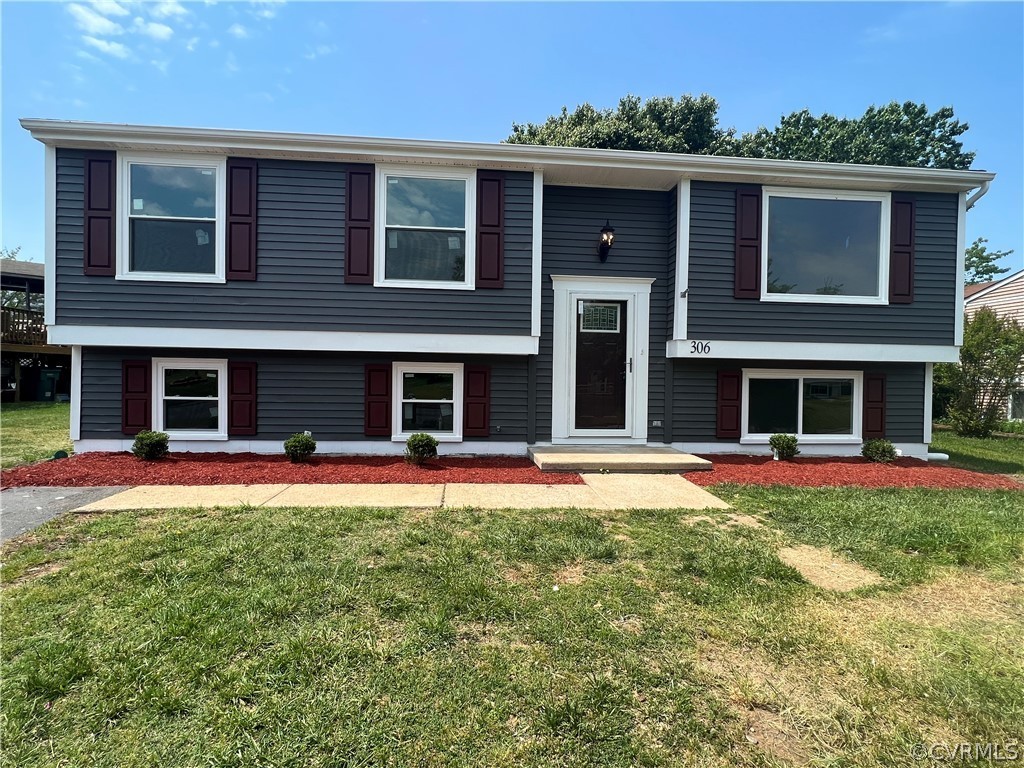 306 Wren Road Richmond, VA 23223 - Photo 1 of 23 Gallery Image 1