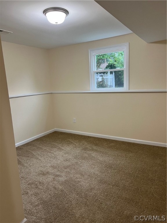 306 Wren Road Richmond, VA 23223 - Photo 14 of 23 Gallery Image 14
