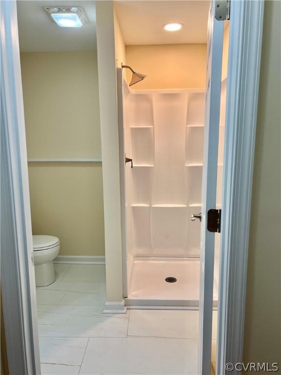 306 Wren Road Richmond, VA 23223 - Photo 15 of 23 Gallery Image 15