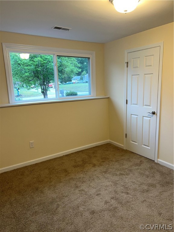 306 Wren Road Richmond, VA 23223 - Photo 18 of 23 Gallery Image 18