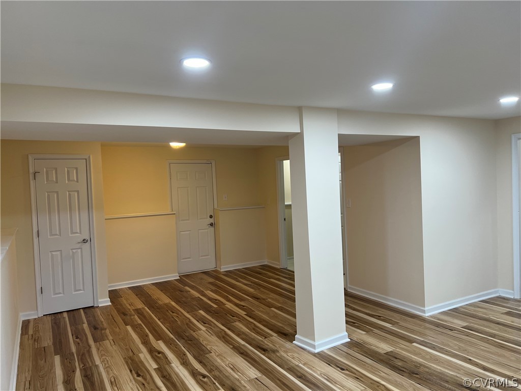 306 Wren Road Richmond, VA 23223 - Photo 20 of 23 Gallery Image 20