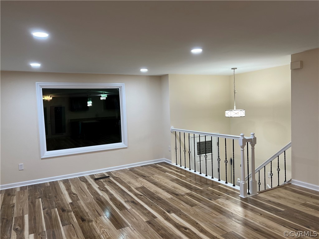 306 Wren Road Richmond, VA 23223 - Photo 2 of 23 Gallery Image 2