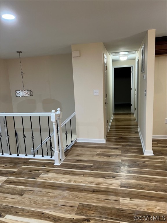 306 Wren Road Richmond, VA 23223 - Photo 3 of 23 Gallery Image 3