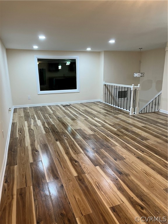 306 Wren Road Richmond, VA 23223 - Photo 4 of 23 Gallery Image 4