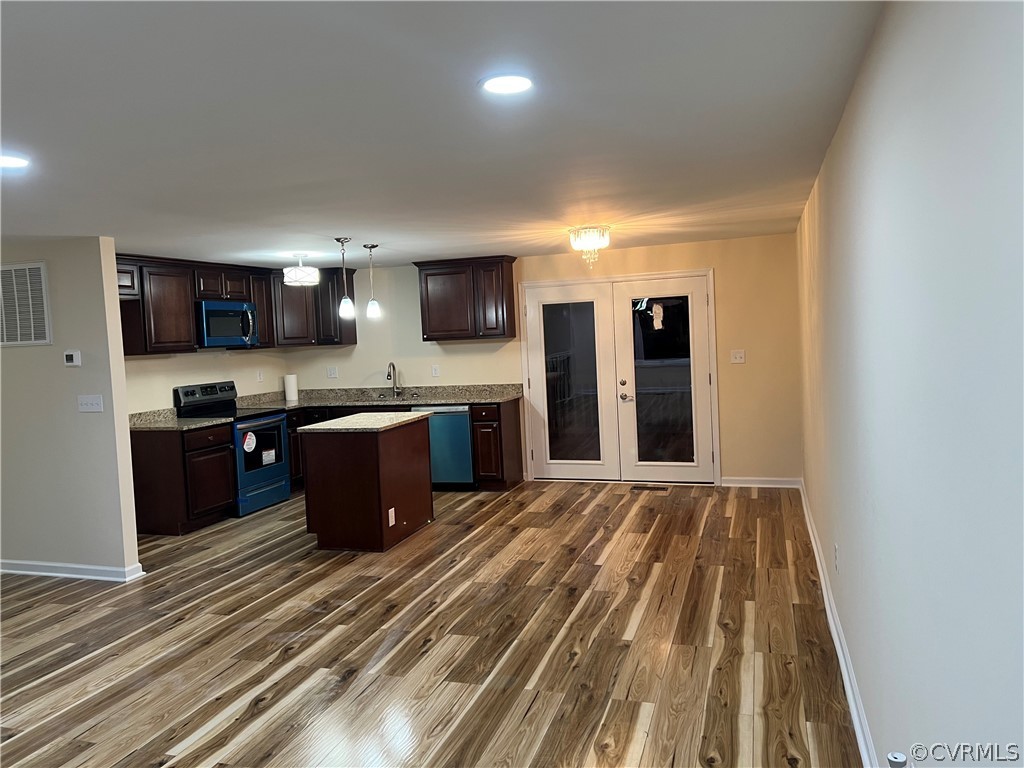 306 Wren Road Richmond, VA 23223 - Photo 6 of 23 Gallery Image 6