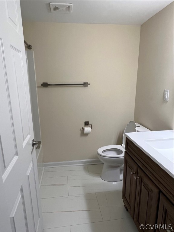306 Wren Road Richmond, VA 23223 - Photo 8 of 23 Gallery Image 8