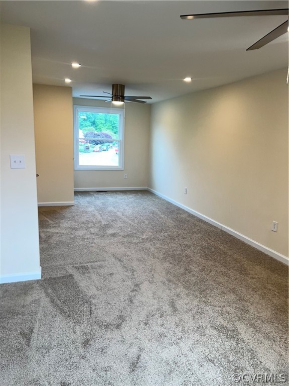 306 Wren Road Richmond, VA 23223 - Photo 10 of 23 Gallery Image 10