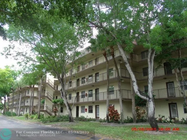 $145,000 | 3141 Northwest 47th Terrace, Unit 332, Lauderdale Lakes, FL 33319