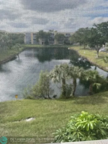 $145,000 | 3141 Northwest 47th Terrace, Unit 332, Lauderdale Lakes, FL 33319