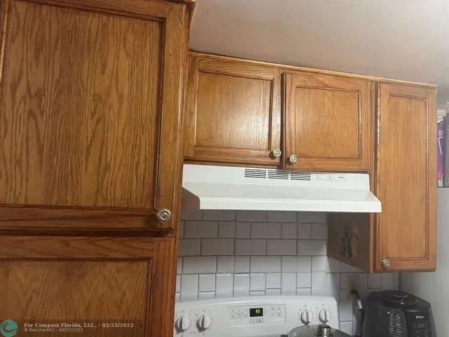 $145,000 | 3141 Northwest 47th Terrace, Unit 332, Lauderdale Lakes, FL 33319