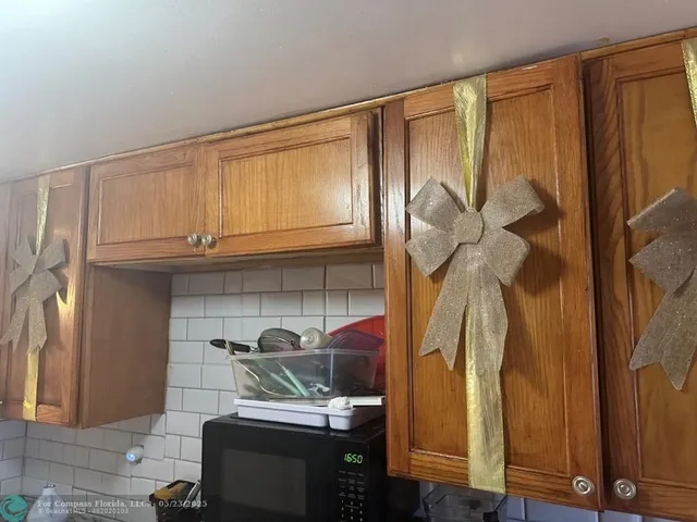 $145,000 | 3141 Northwest 47th Terrace, Unit 332, Lauderdale Lakes, FL 33319