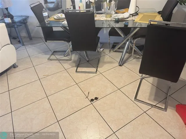 $145,000 | 3141 Northwest 47th Terrace, Unit 332, Lauderdale Lakes, FL 33319