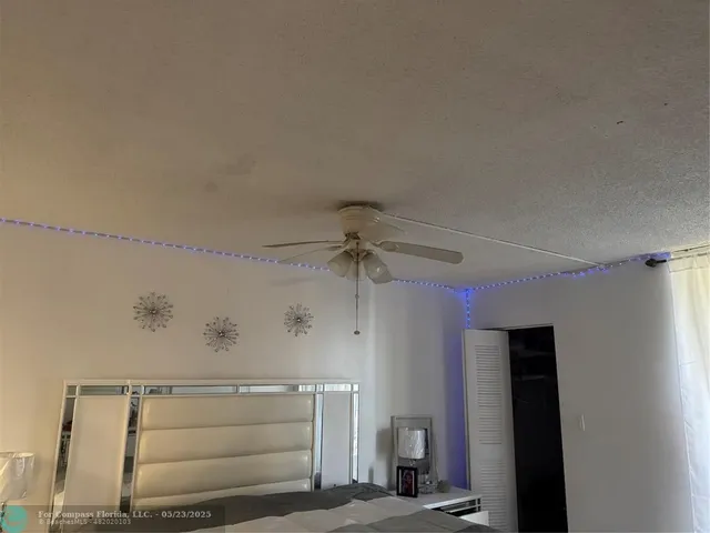 $145,000 | 3141 Northwest 47th Terrace, Unit 332, Lauderdale Lakes, FL 33319