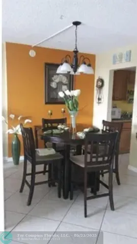 $145,000 | 3141 Northwest 47th Terrace, Unit 332, Lauderdale Lakes, FL 33319
