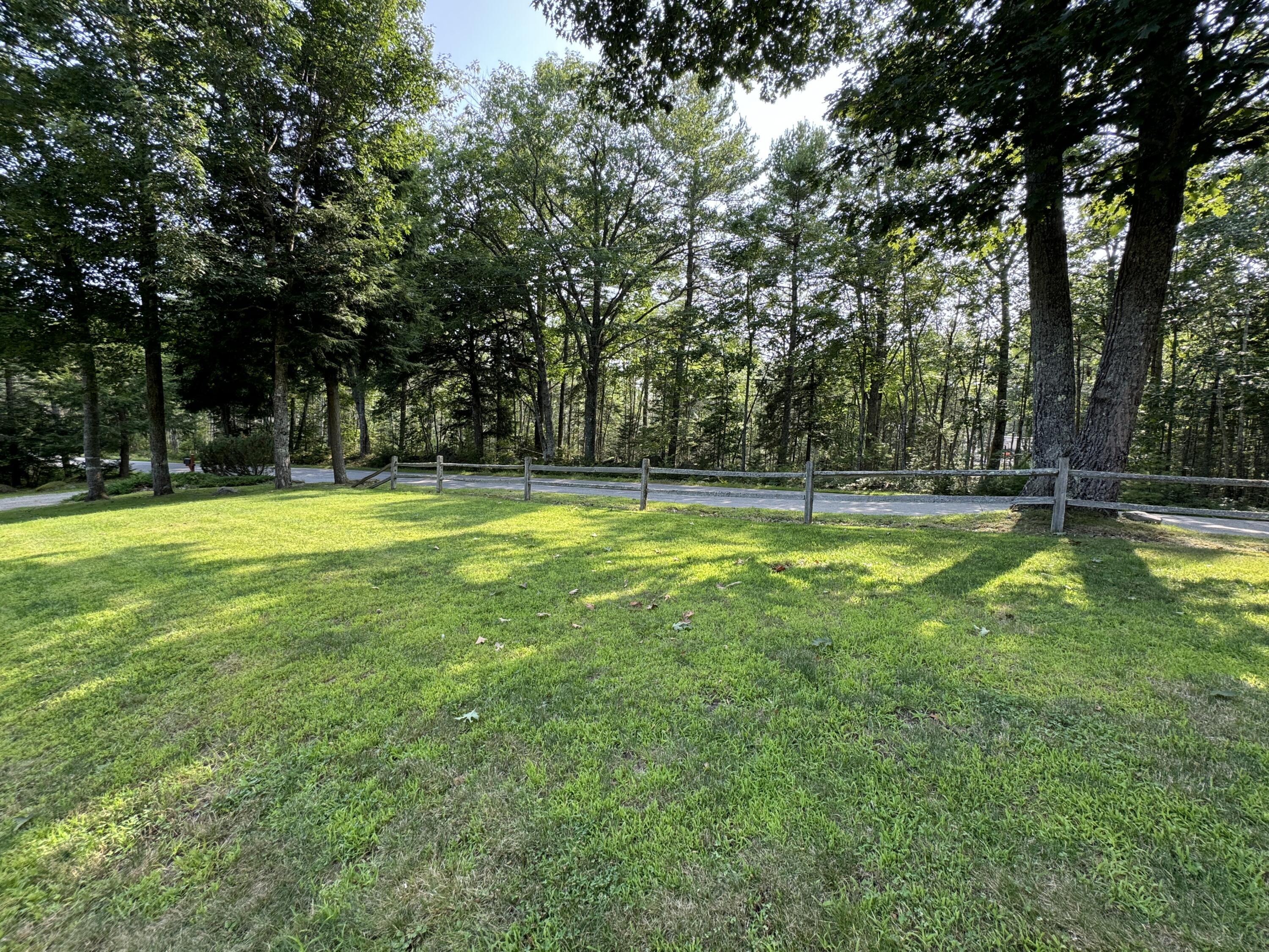 521 Gilpin Road Orland, ME 04472 - Photo 31 of 35 20240816_194335610_iOS