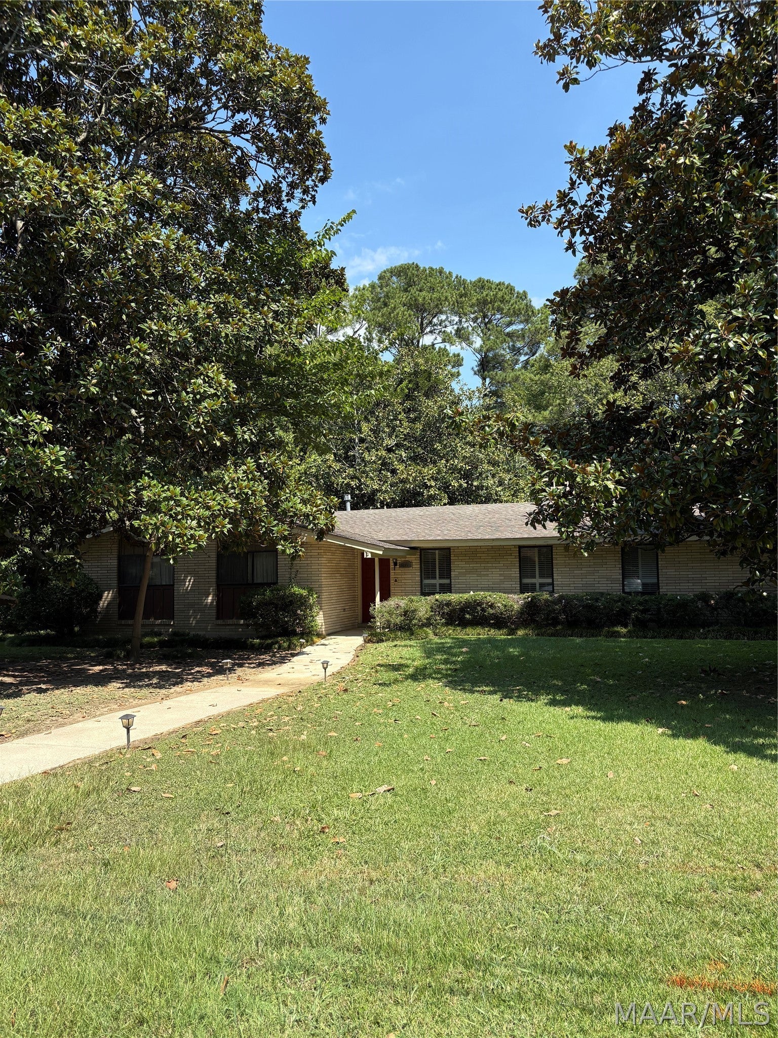 3355 Wiley Road Montgomery, AL 36106 - Photo 3 of 23 Gallery Image 3