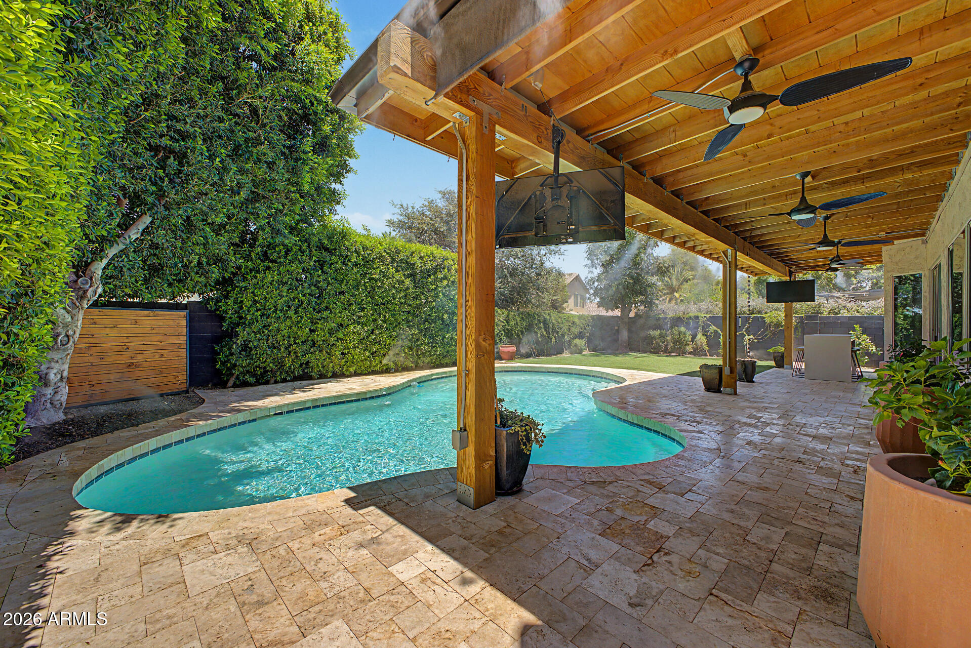 474 East Ranch Road Gilbert, AZ 85296 - Photo 4 of 66