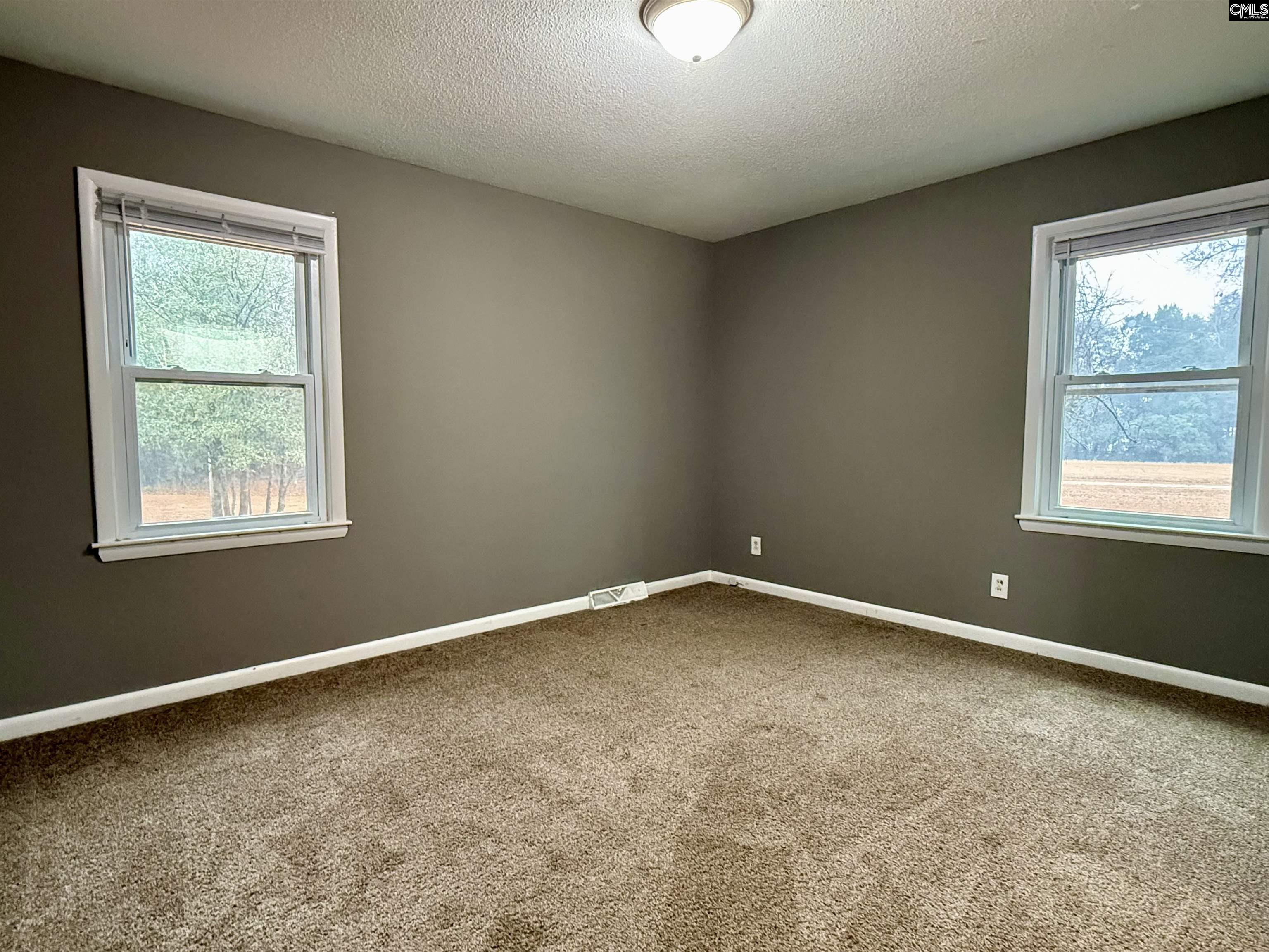 960 Old Charleston Road Pelion, SC 29123 - Photo 20 of 30