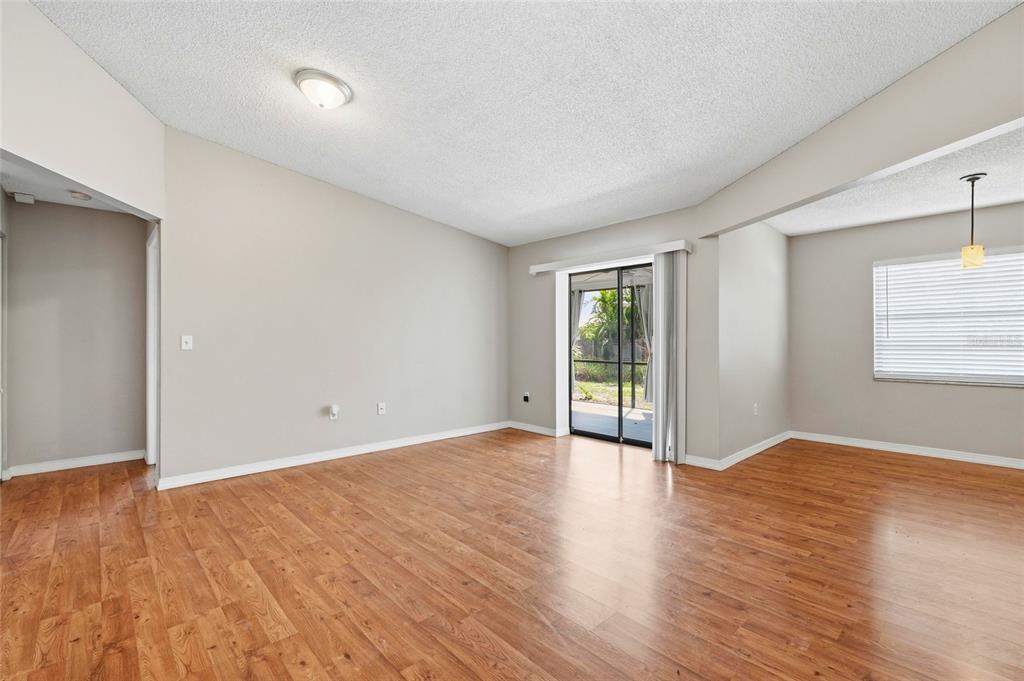 1163 Ringtail Road Venice, FL 34293 - Photo 7 of 48