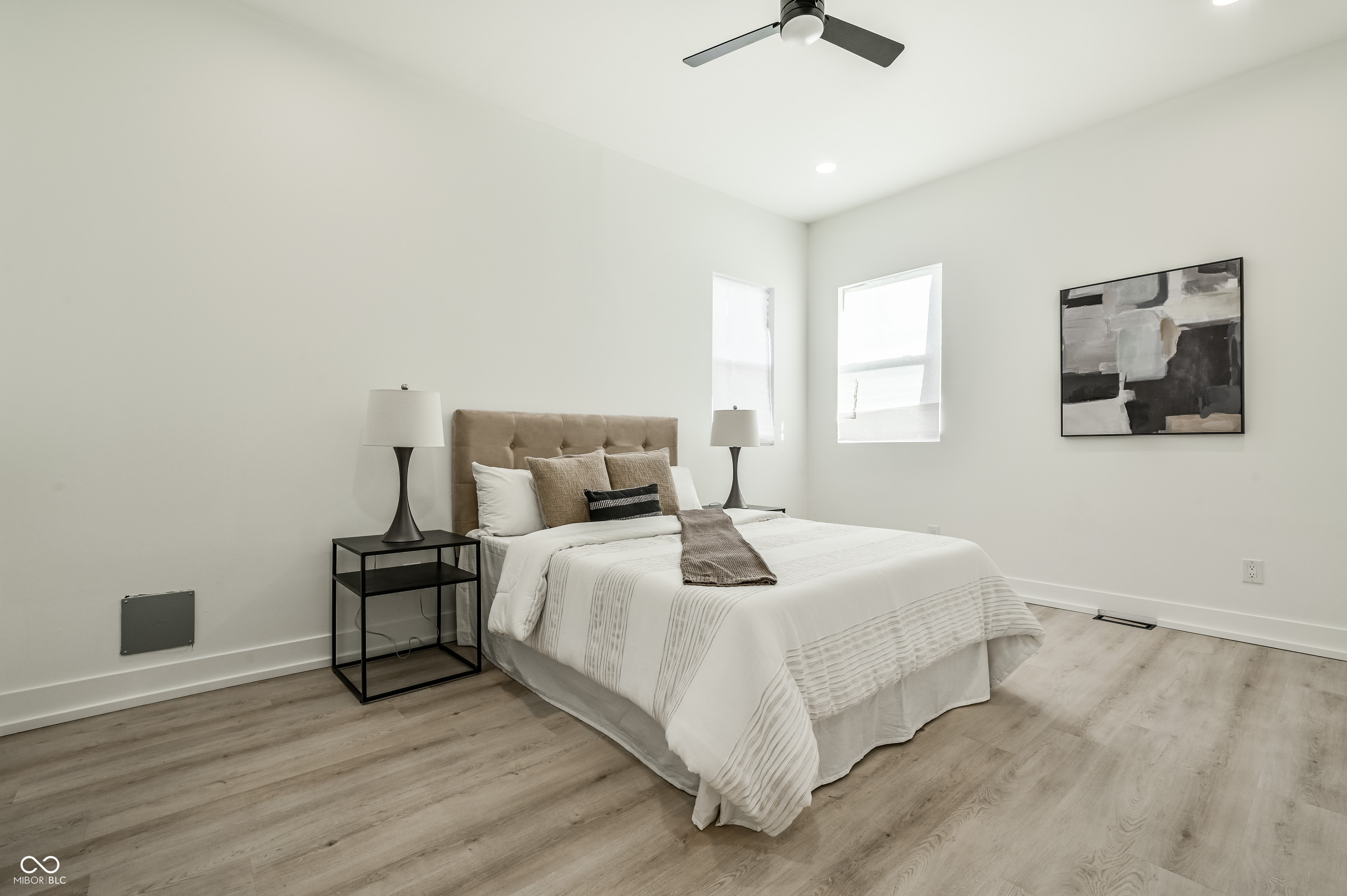 1747 South Meridian Street Indianapolis, IN 46225 - Photo 15 of 45