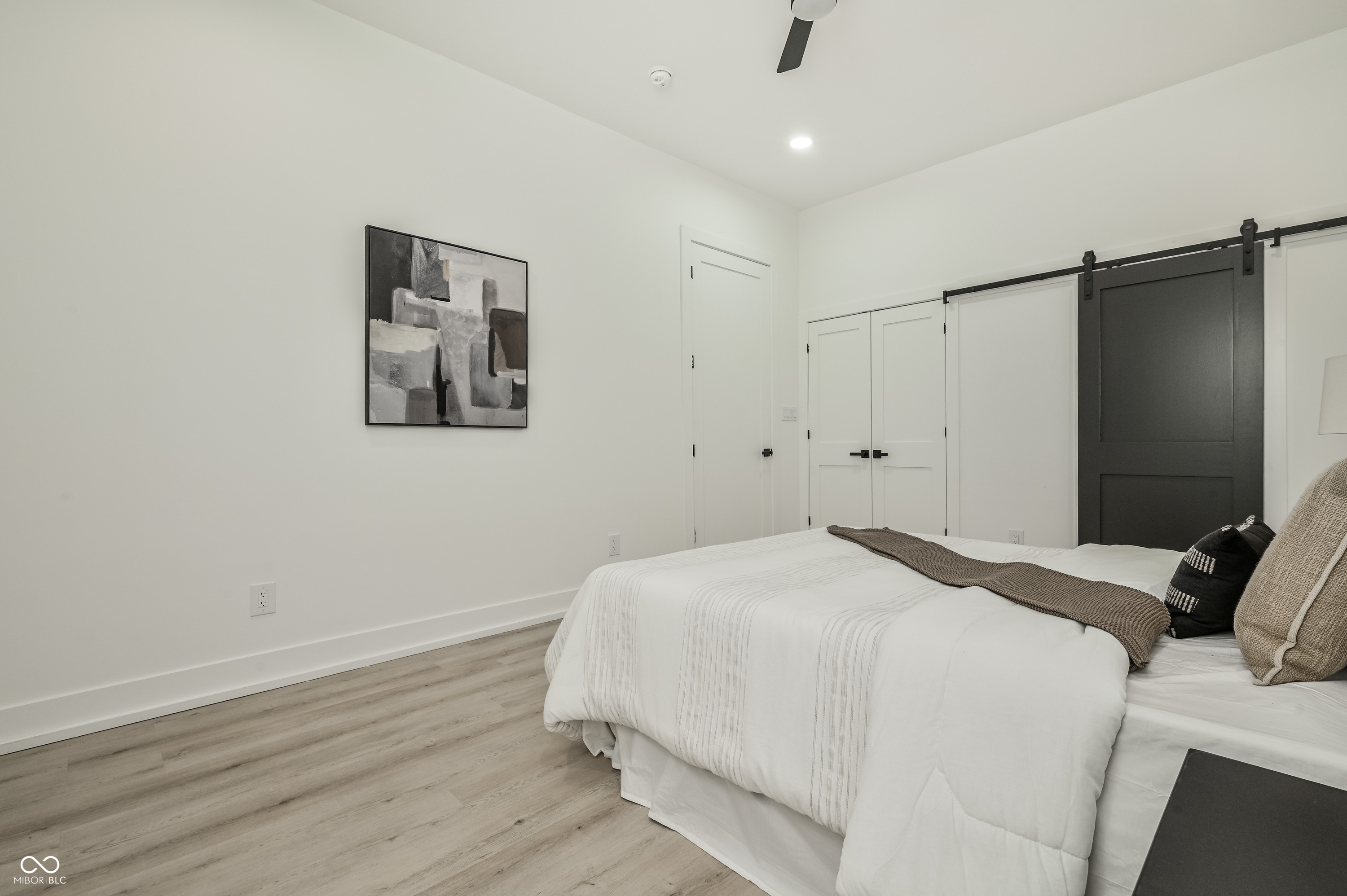 1747 South Meridian Street Indianapolis, IN 46225 - Photo 16 of 45