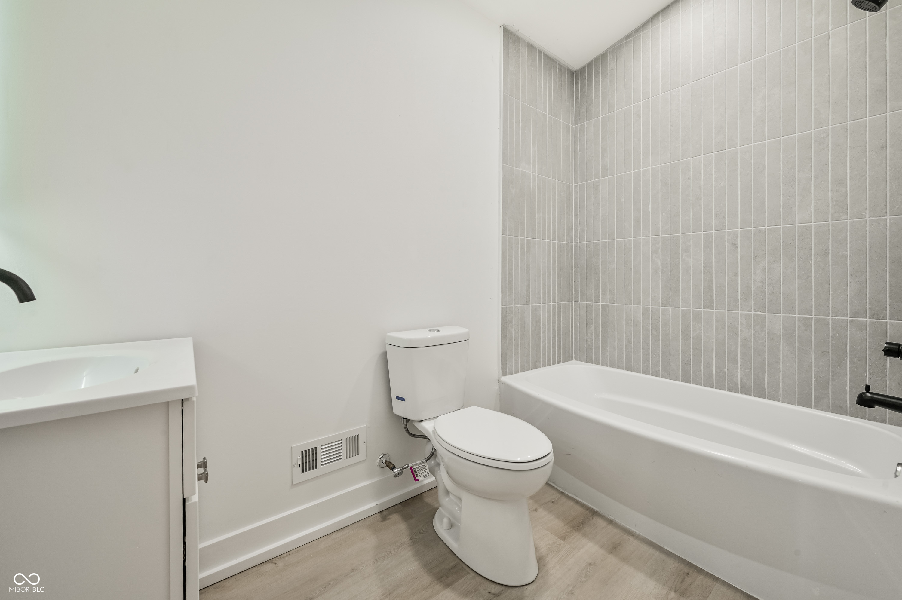 1747 South Meridian Street Indianapolis, IN 46225 - Photo 19 of 45