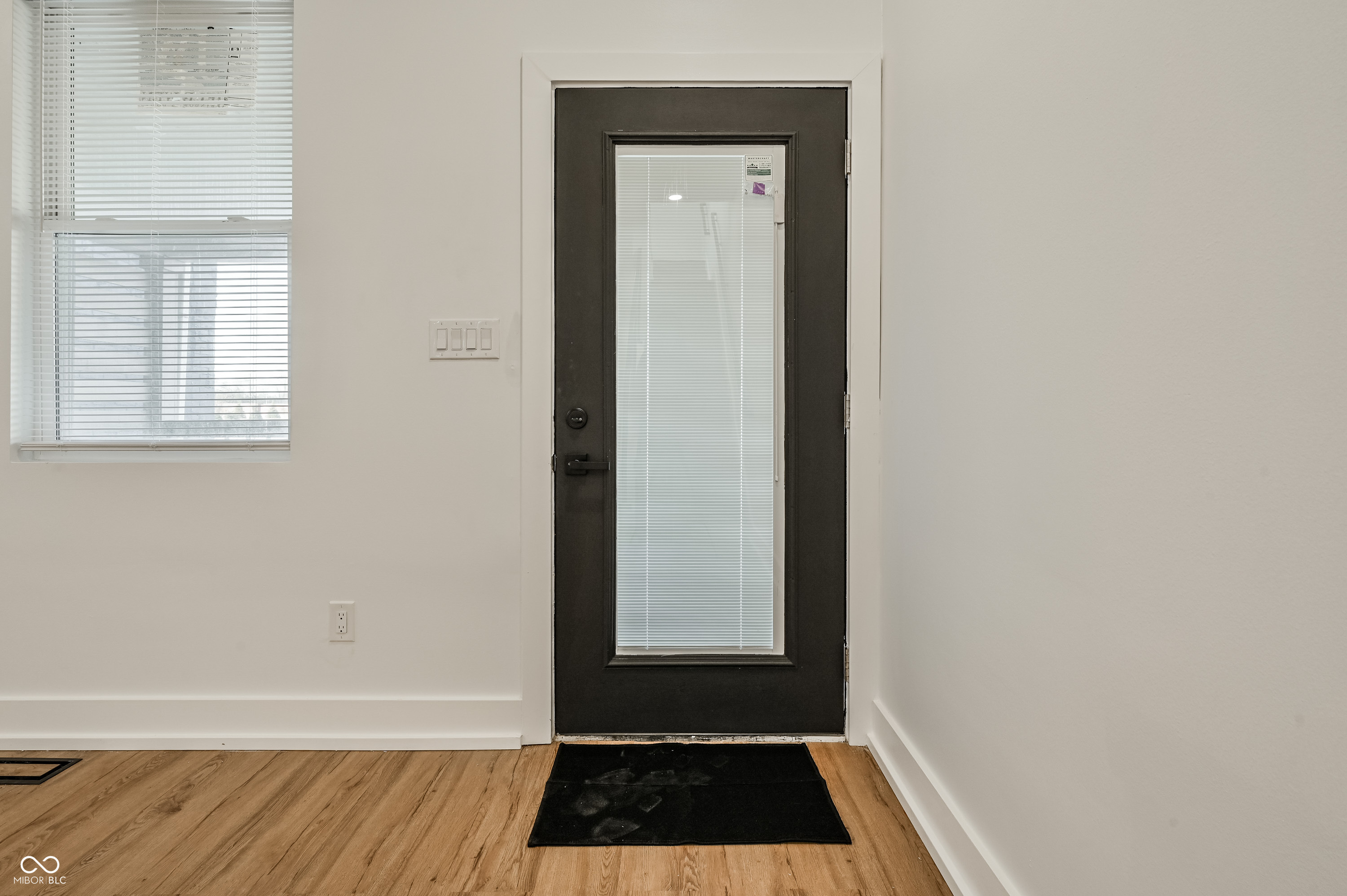 1747 South Meridian Street Indianapolis, IN 46225 - Photo 24 of 45