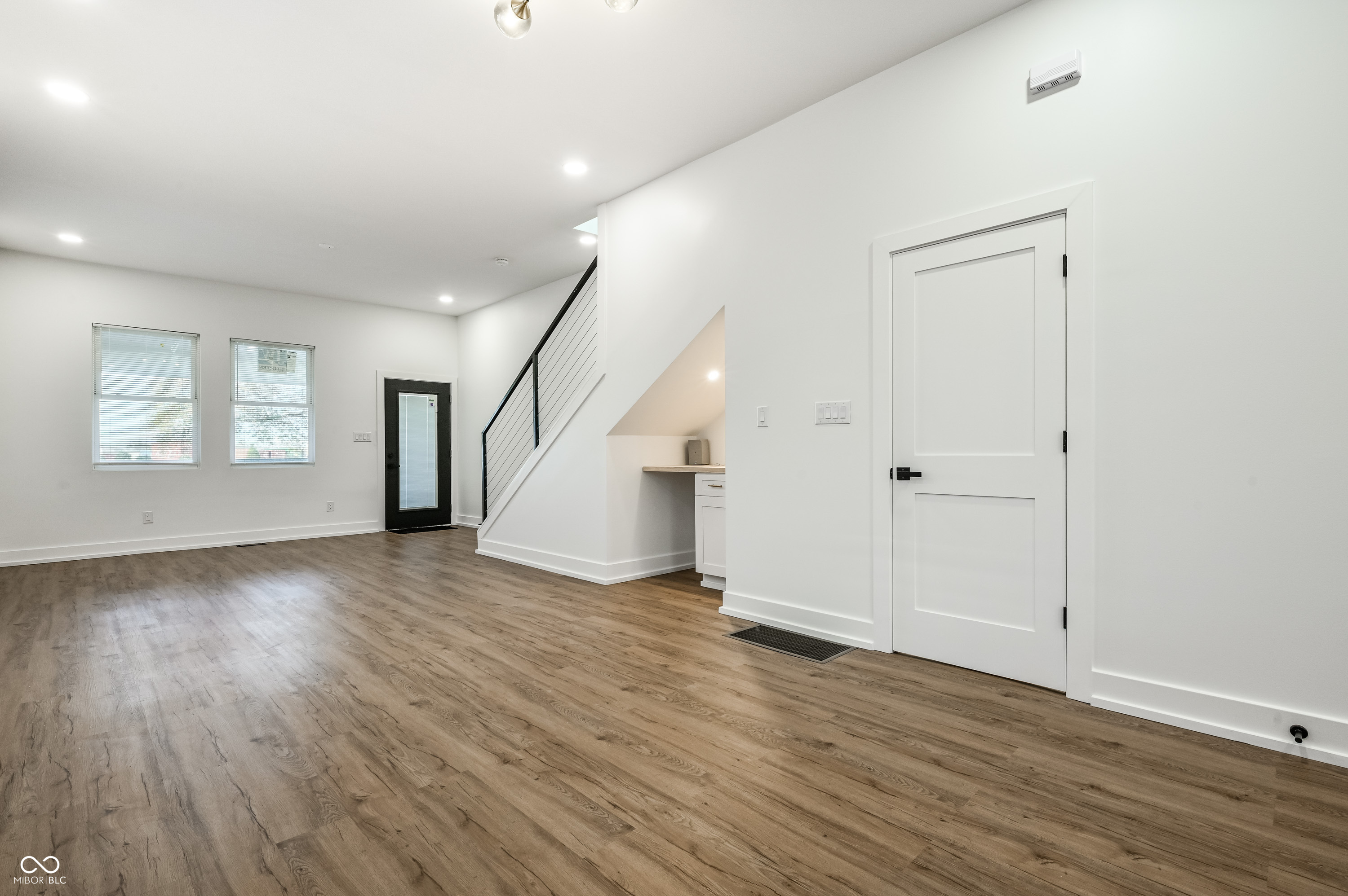 1747 South Meridian Street Indianapolis, IN 46225 - Photo 25 of 45