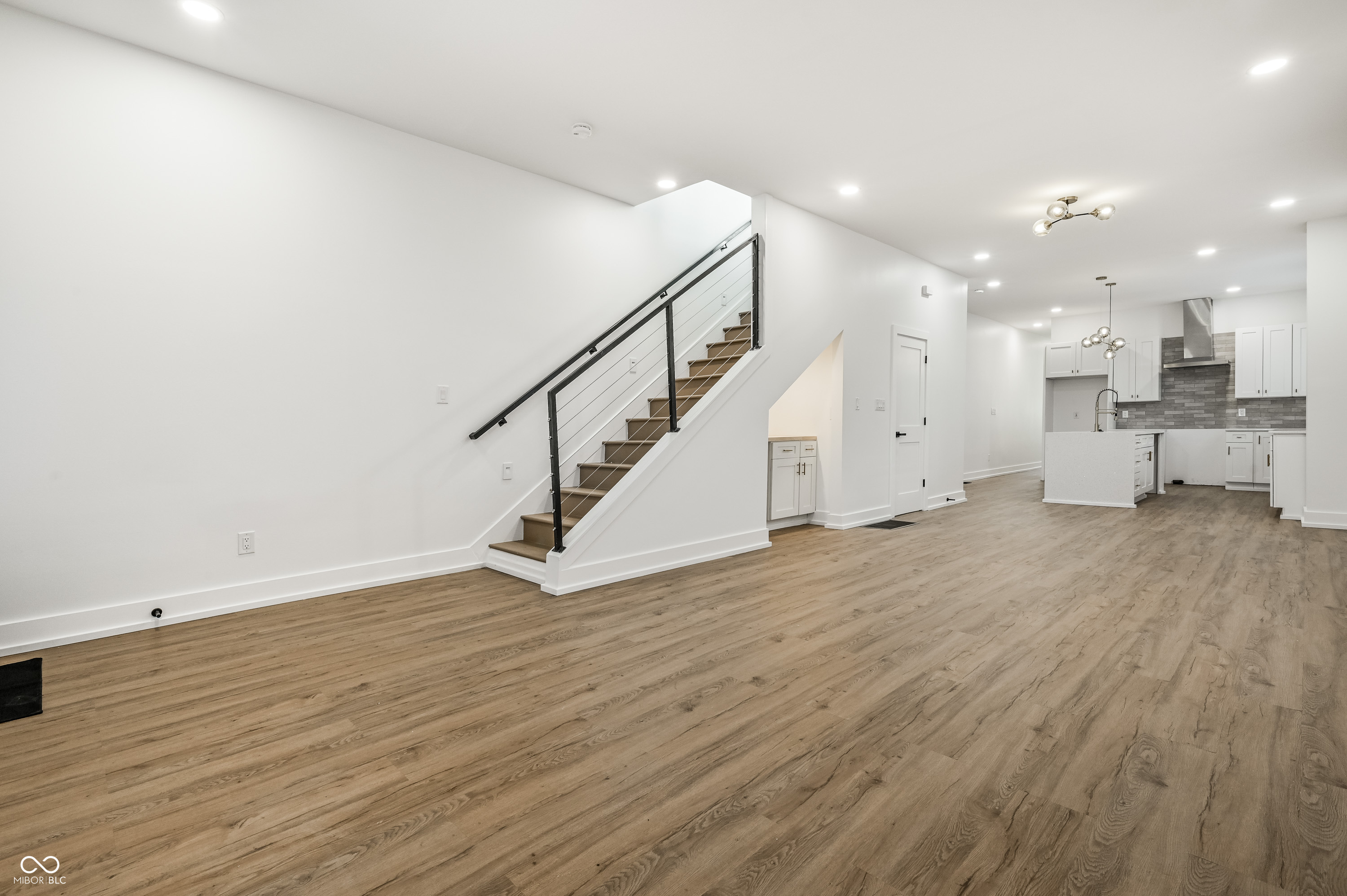 1747 South Meridian Street Indianapolis, IN 46225 - Photo 26 of 45