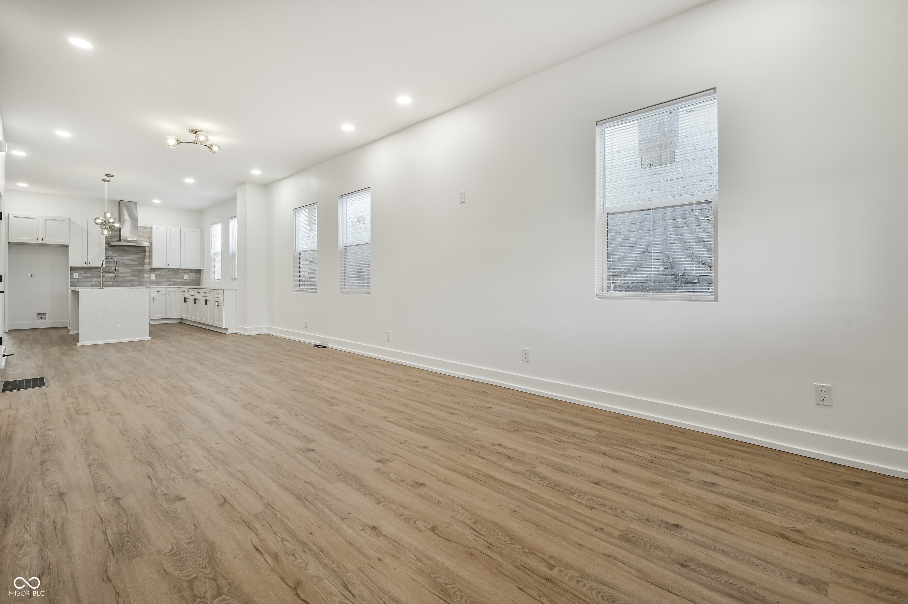 1747 South Meridian Street Indianapolis, IN 46225 - Photo 27 of 45