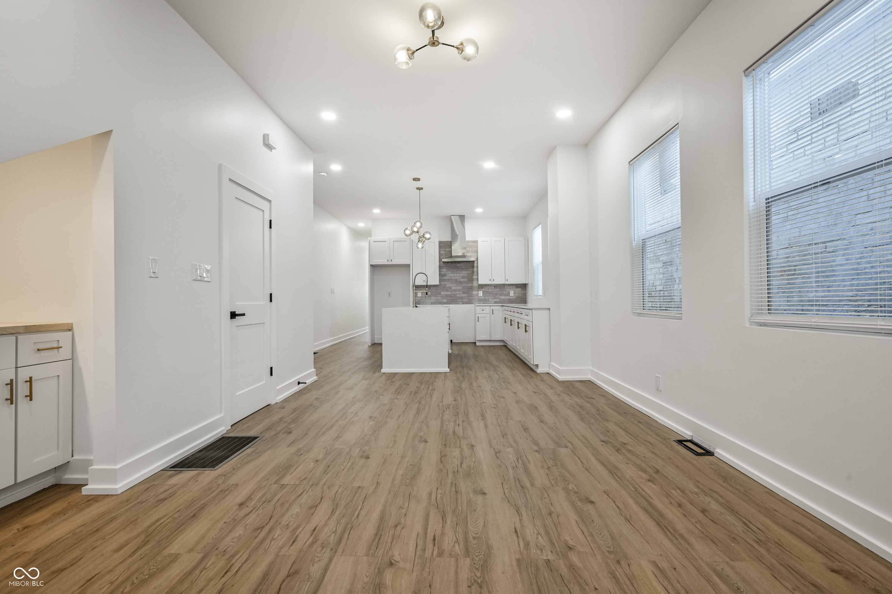 1747 South Meridian Street Indianapolis, IN 46225 - Photo 28 of 45