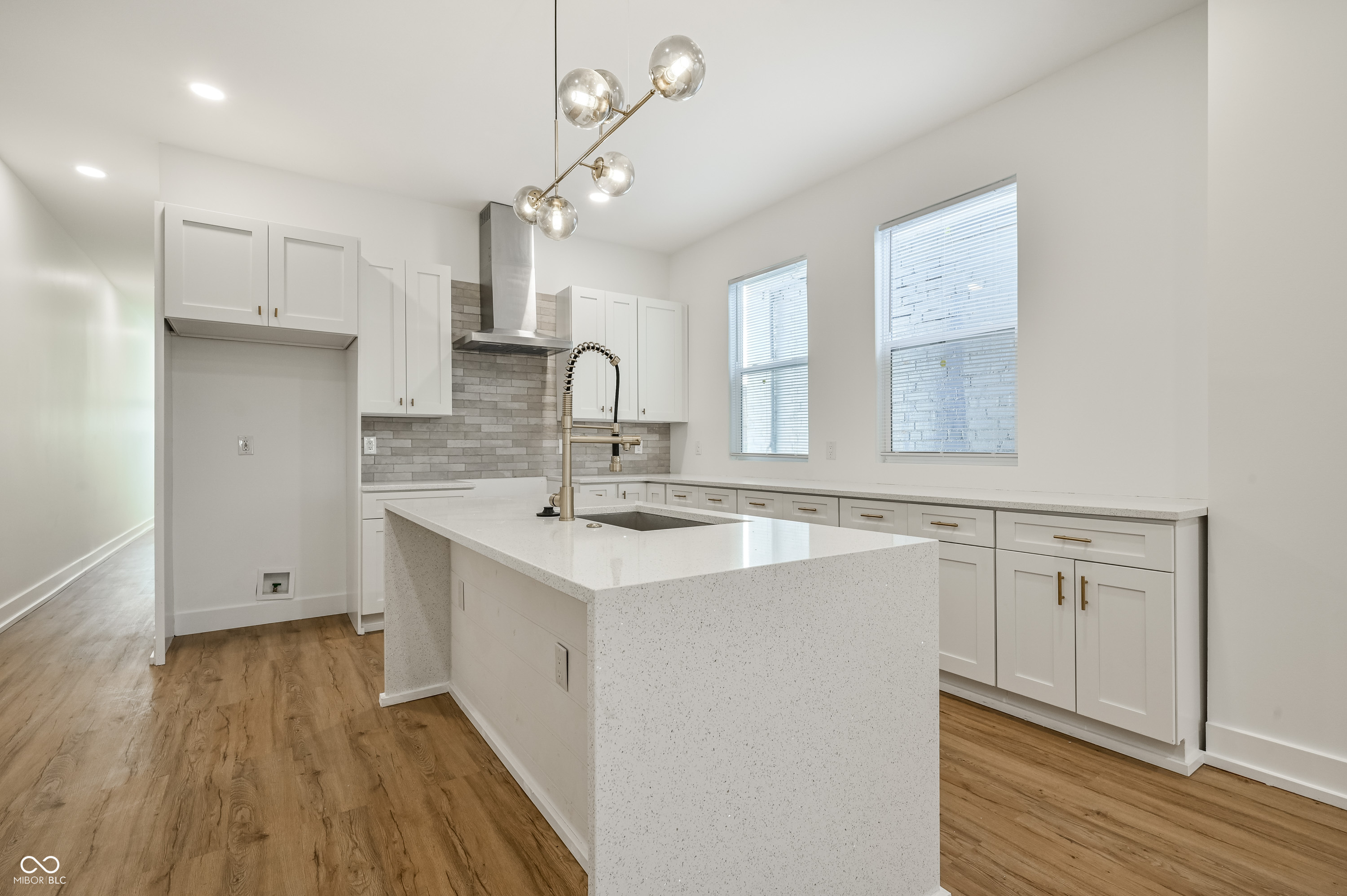 1747 South Meridian Street Indianapolis, IN 46225 - Photo 29 of 45