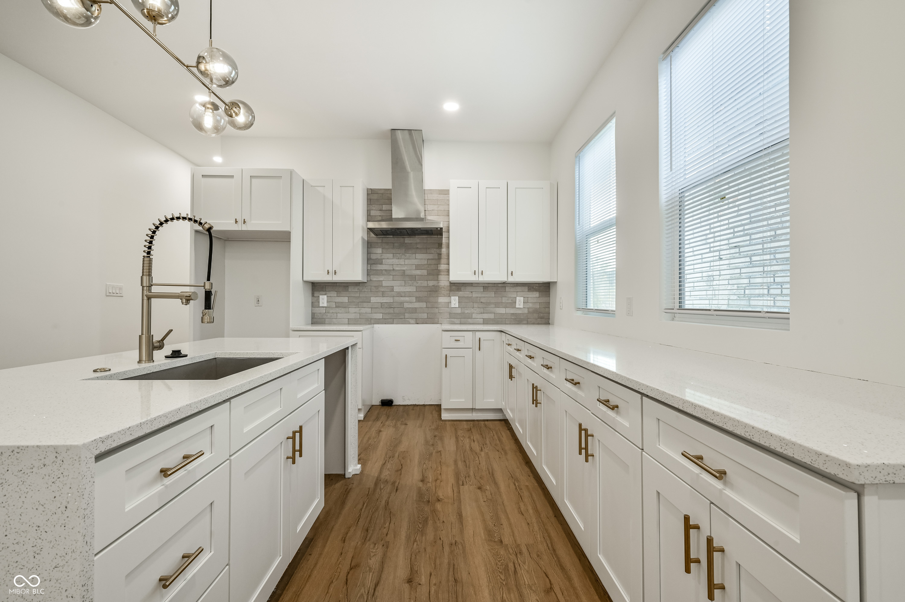 1747 South Meridian Street Indianapolis, IN 46225 - Photo 30 of 45