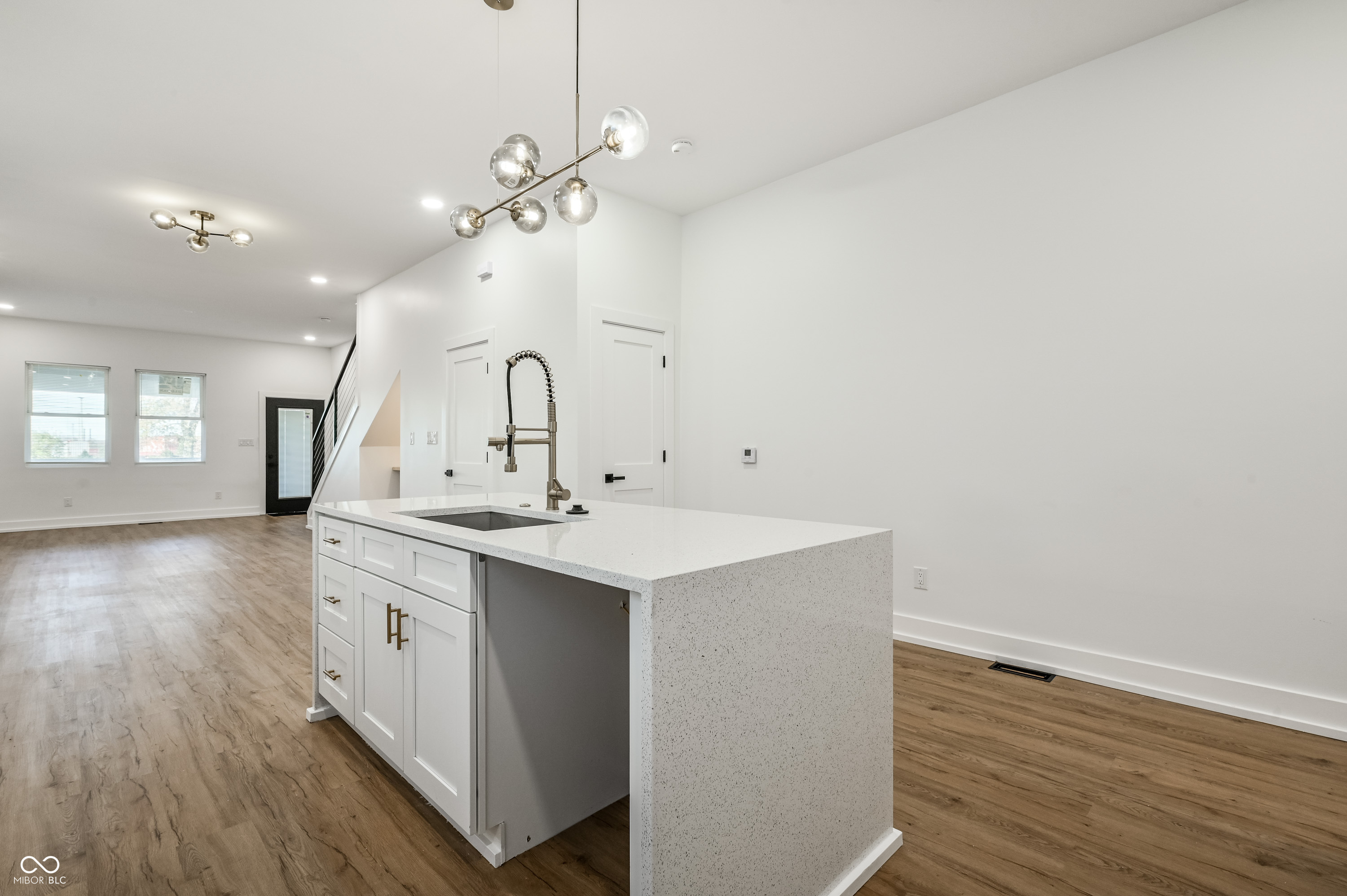 1747 South Meridian Street Indianapolis, IN 46225 - Photo 31 of 45