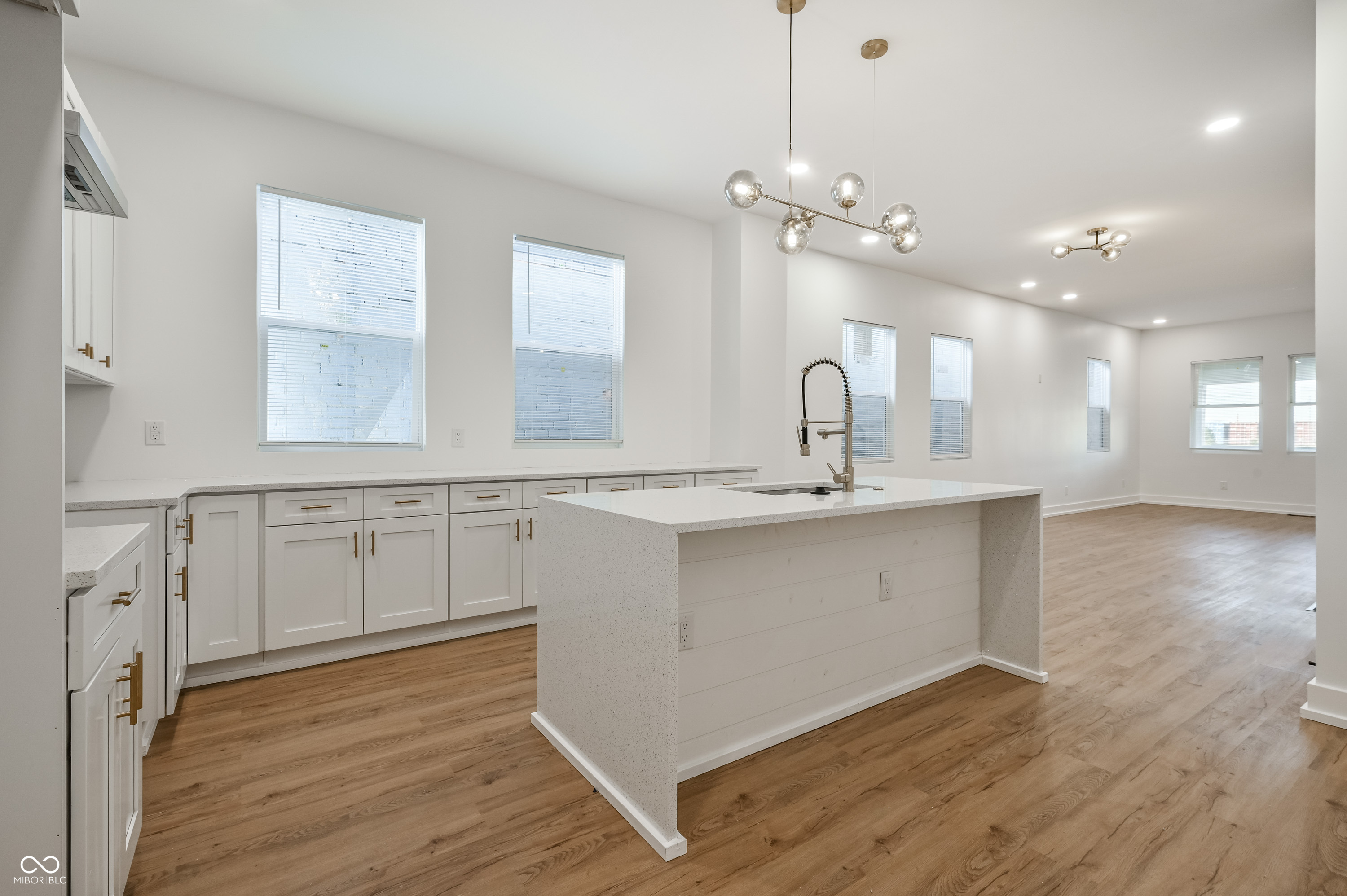 1747 South Meridian Street Indianapolis, IN 46225 - Photo 32 of 45