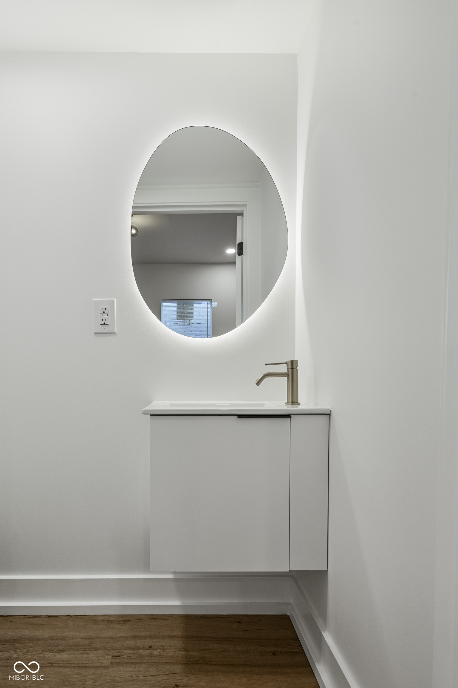 1747 South Meridian Street Indianapolis, IN 46225 - Photo 33 of 45