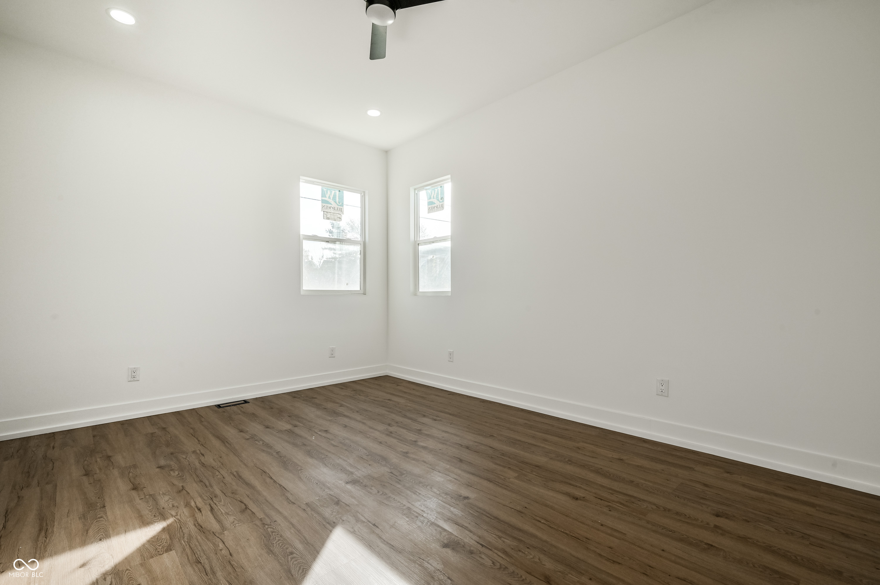 1747 South Meridian Street Indianapolis, IN 46225 - Photo 34 of 45