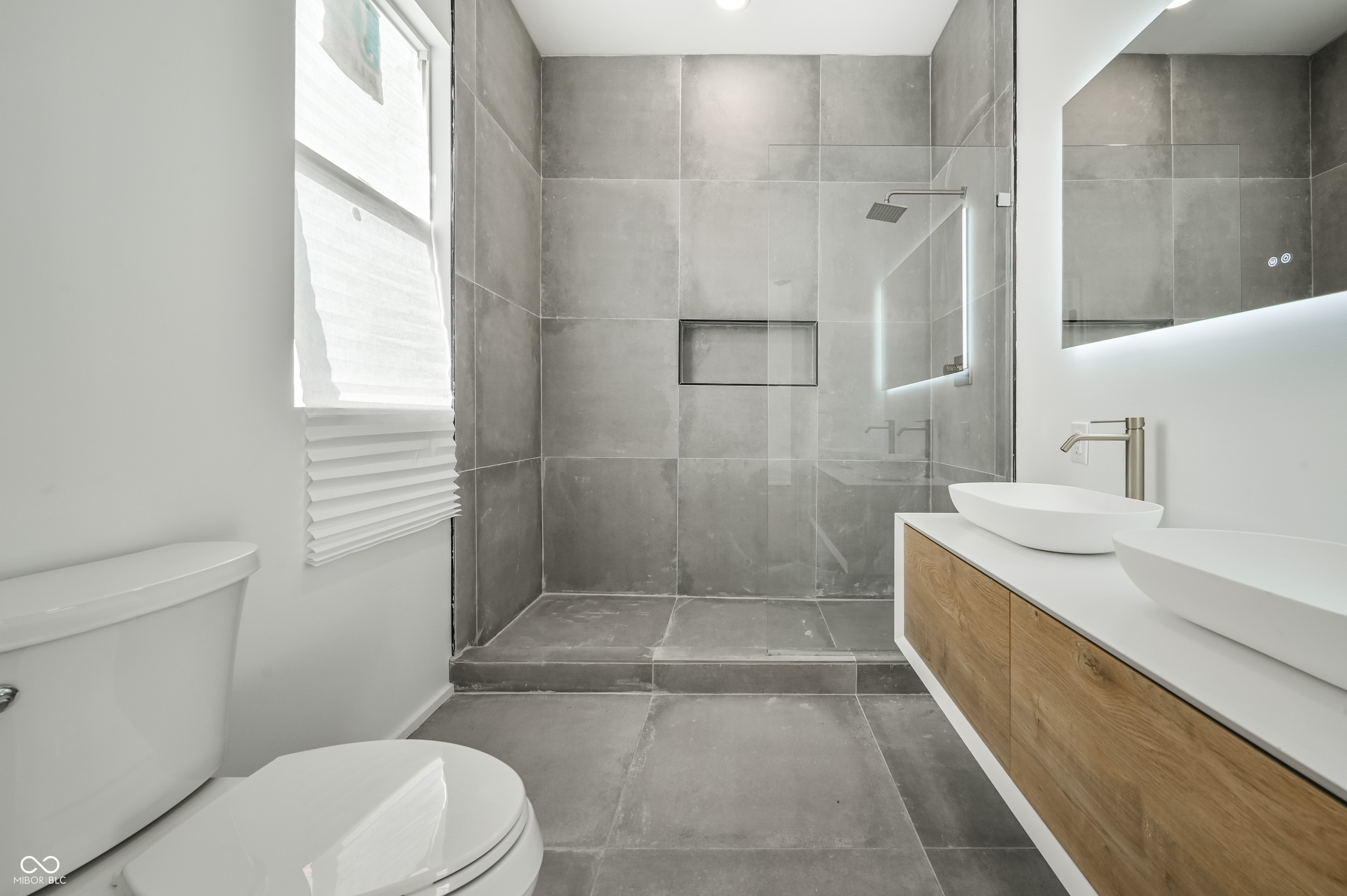 1747 South Meridian Street Indianapolis, IN 46225 - Photo 35 of 45