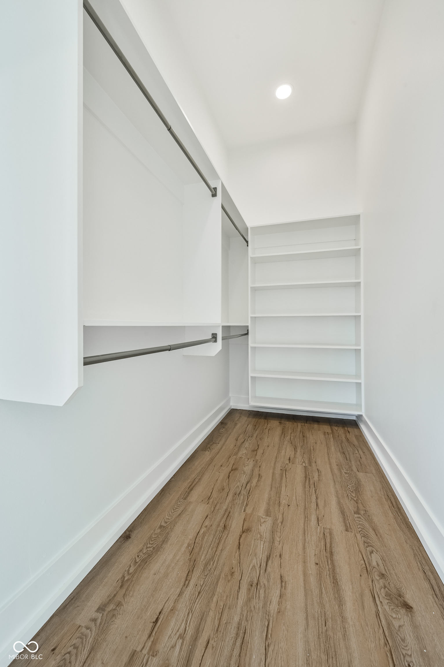 1747 South Meridian Street Indianapolis, IN 46225 - Photo 36 of 45