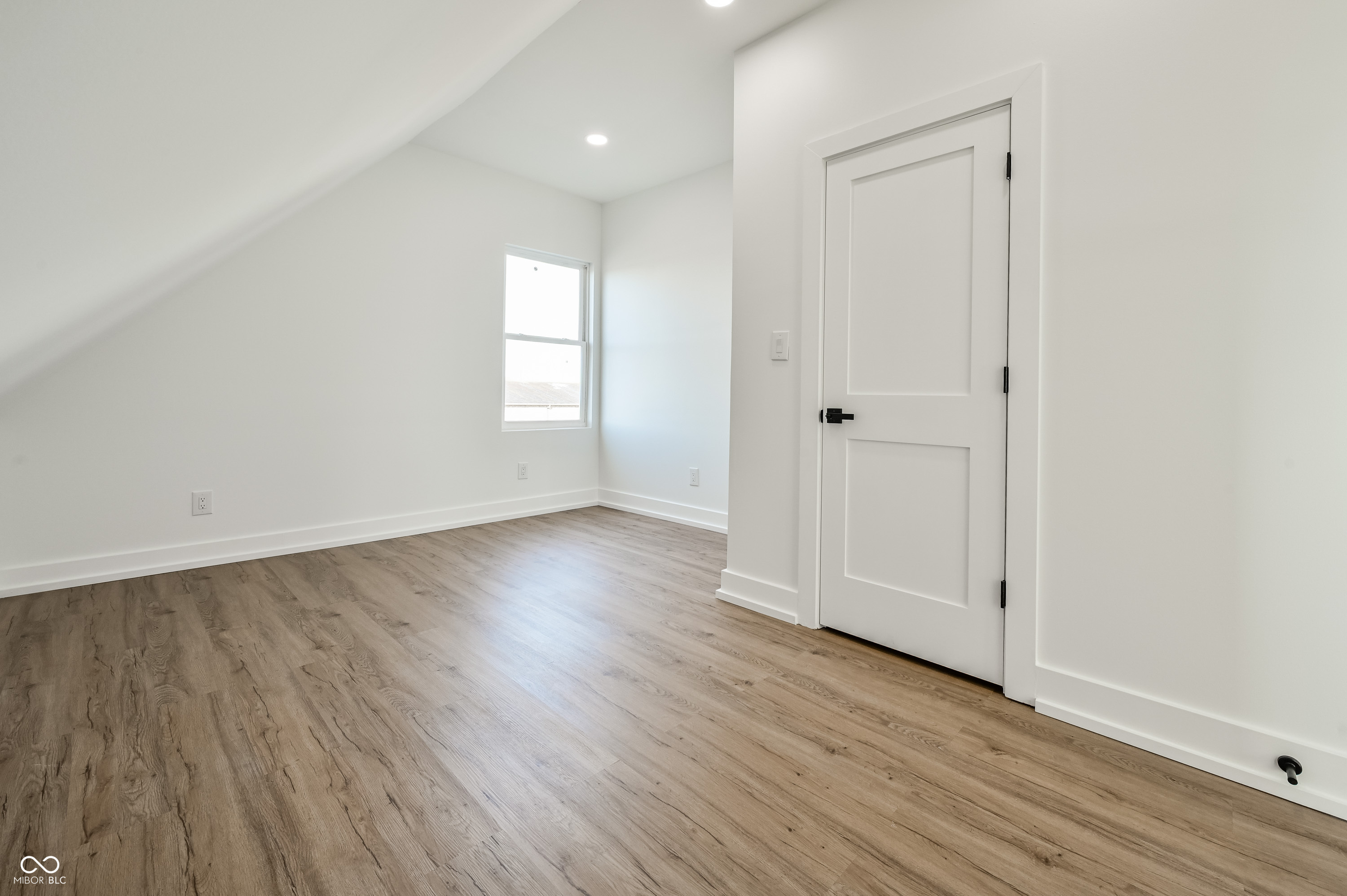 1747 South Meridian Street Indianapolis, IN 46225 - Photo 38 of 45