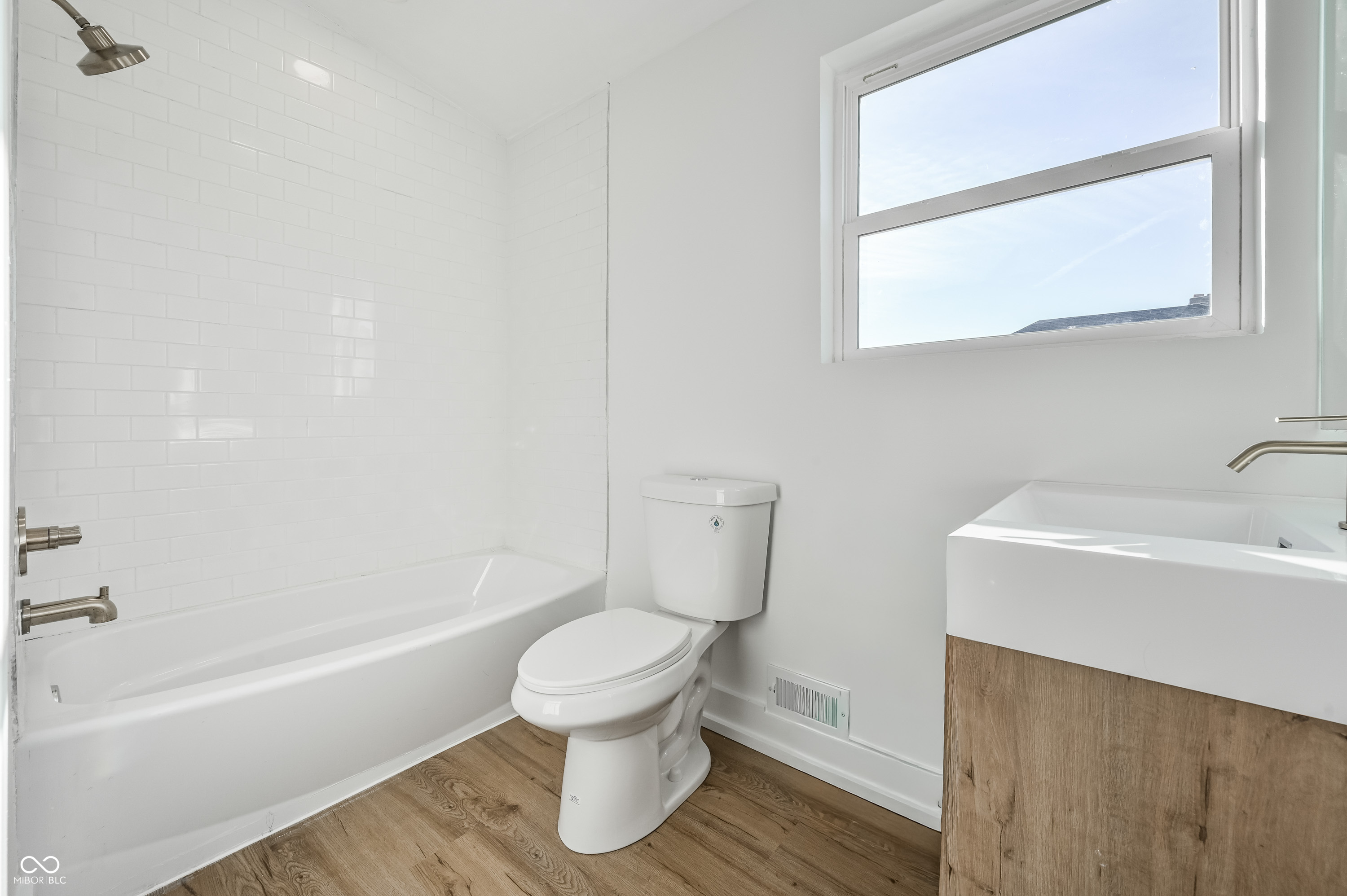 1747 South Meridian Street Indianapolis, IN 46225 - Photo 39 of 45