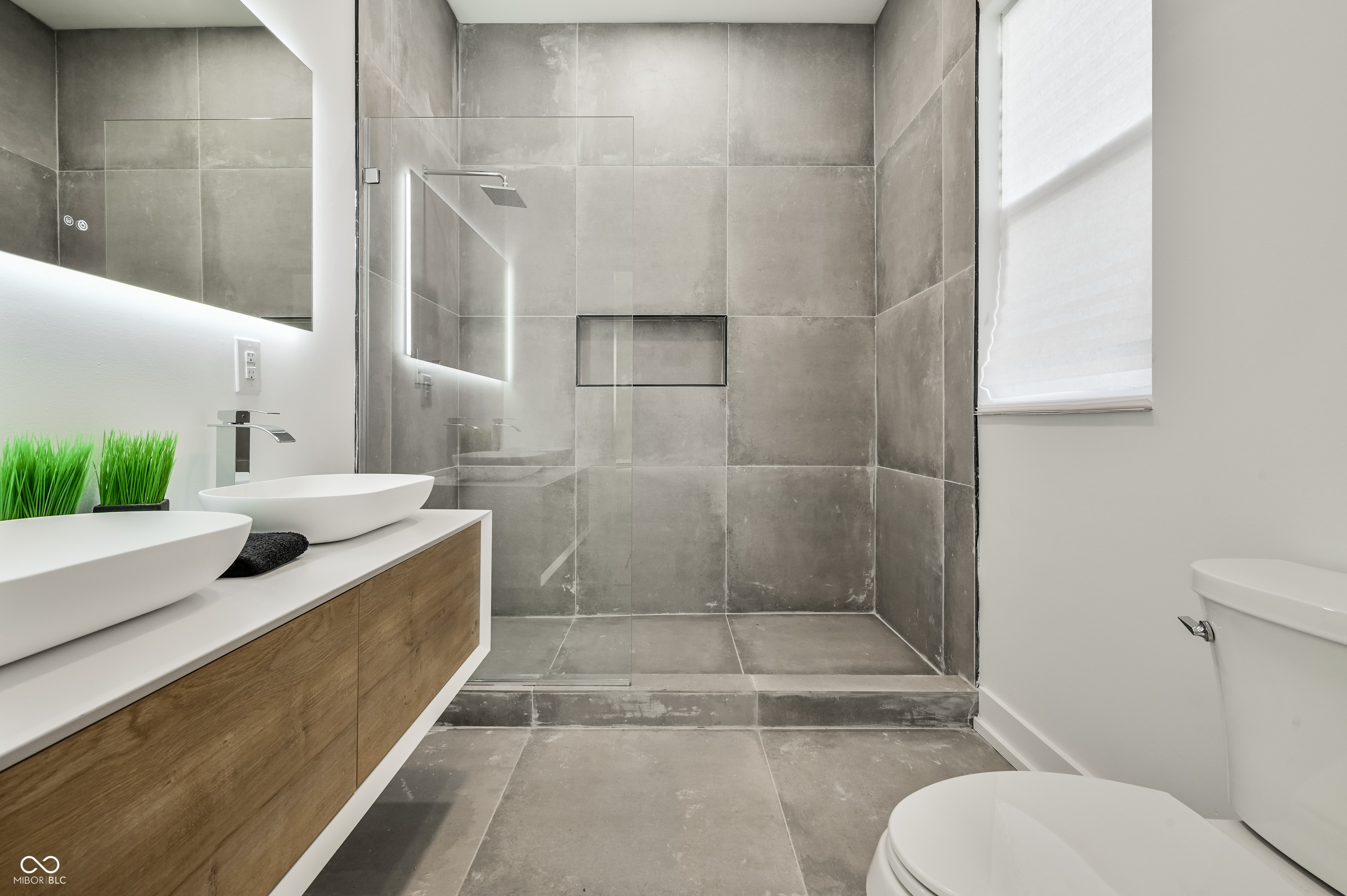 1747 South Meridian Street Indianapolis, IN 46225 - Photo 4 of 45