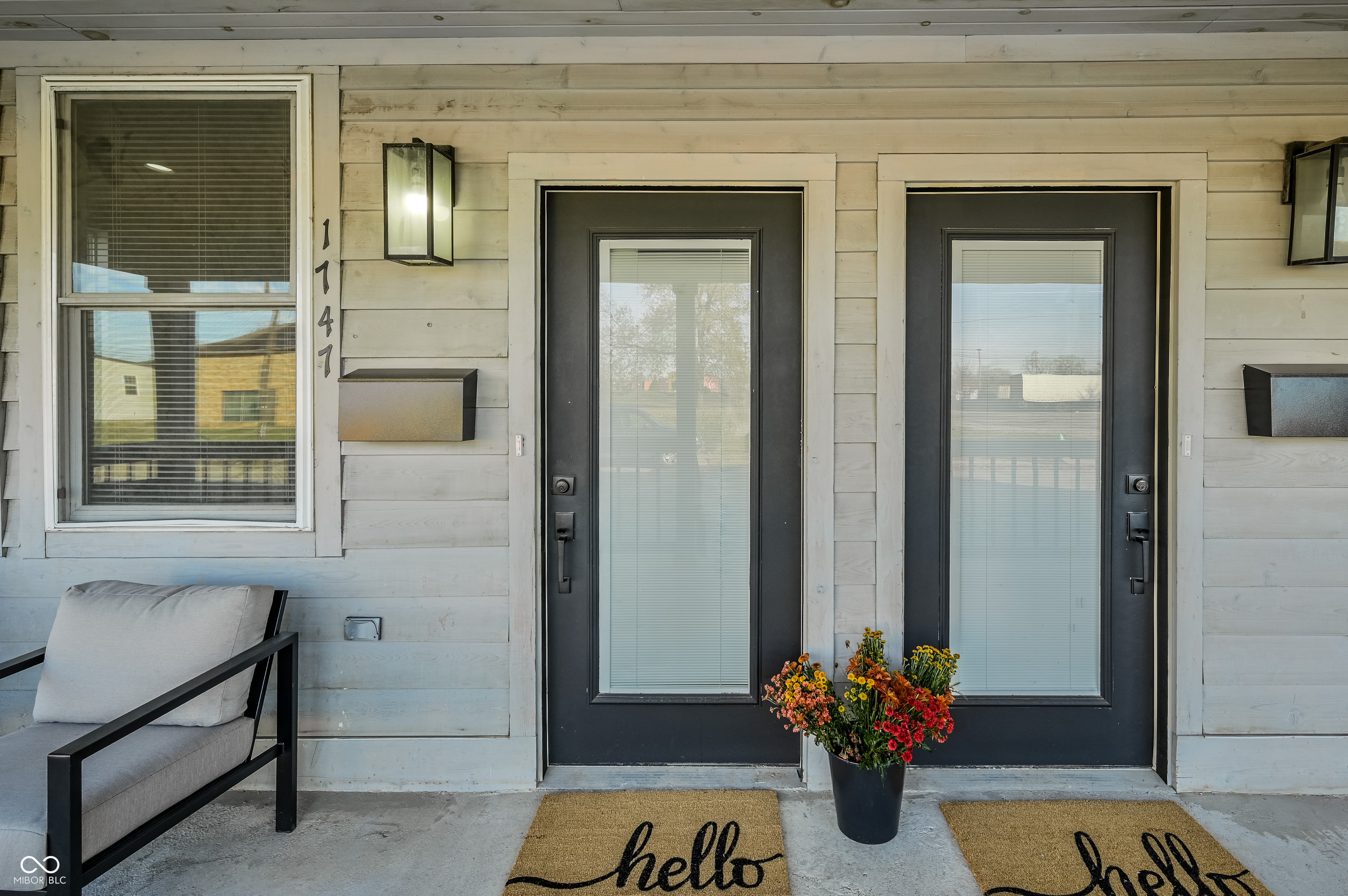 1747 South Meridian Street Indianapolis, IN 46225 - Photo 5 of 45