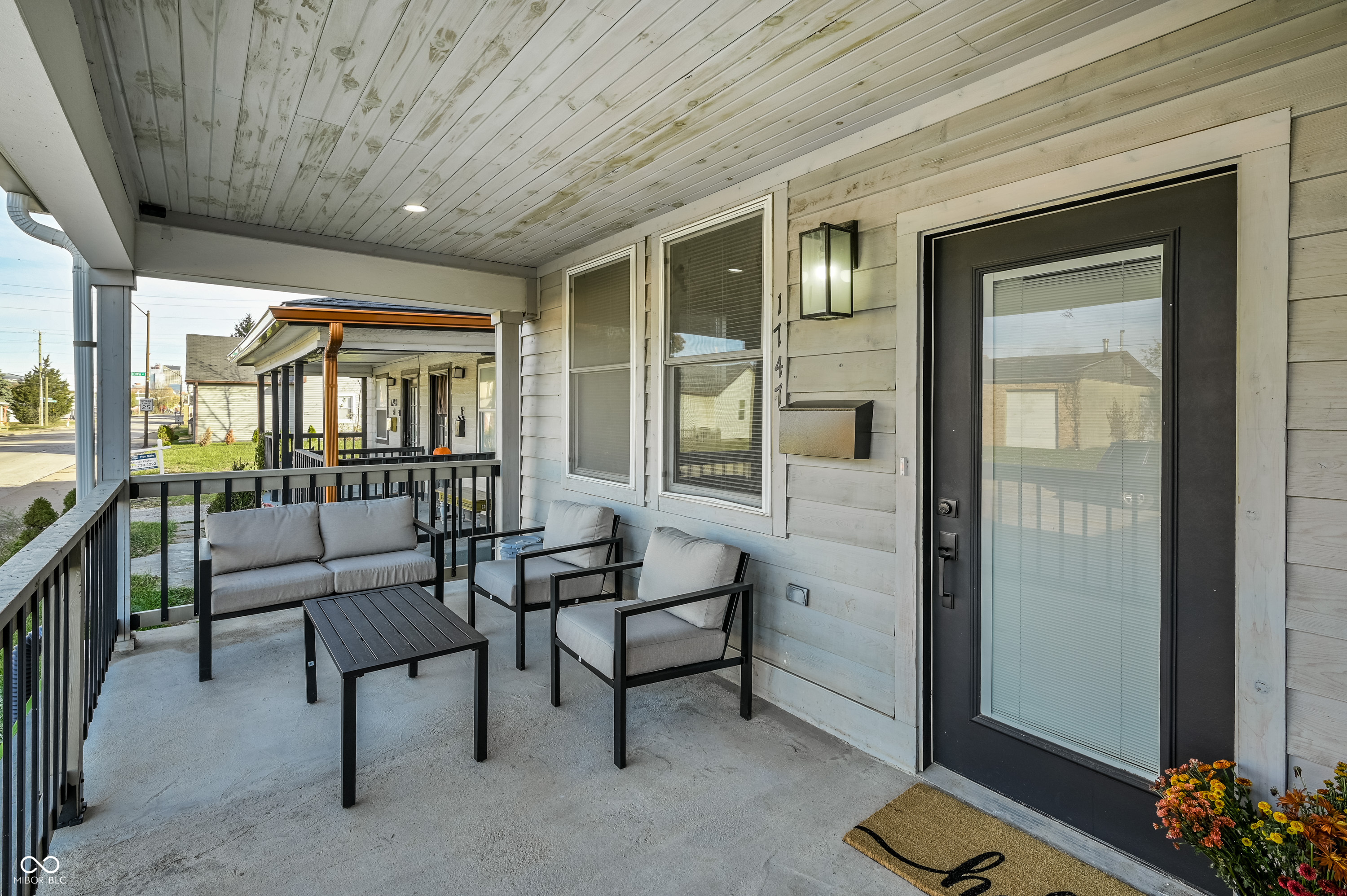 1747 South Meridian Street Indianapolis, IN 46225 - Photo 6 of 45