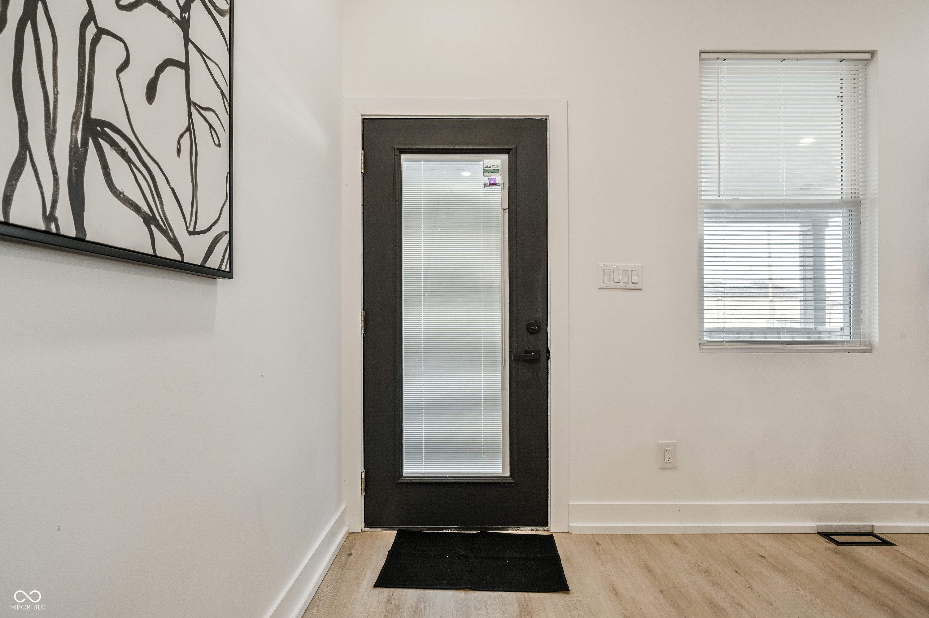 1747 South Meridian Street Indianapolis, IN 46225 - Photo 7 of 45