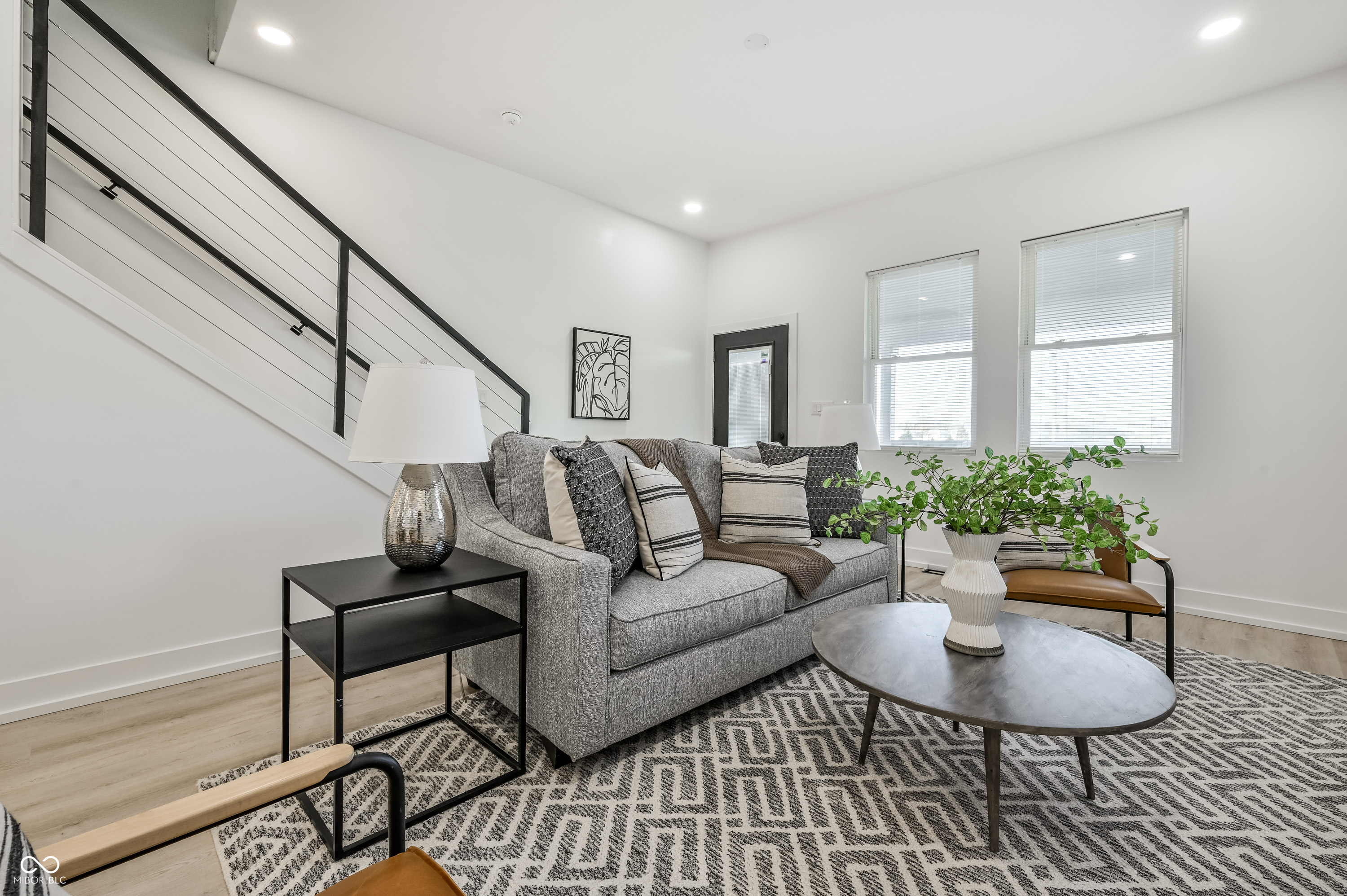 1747 South Meridian Street Indianapolis, IN 46225 - Photo 8 of 45