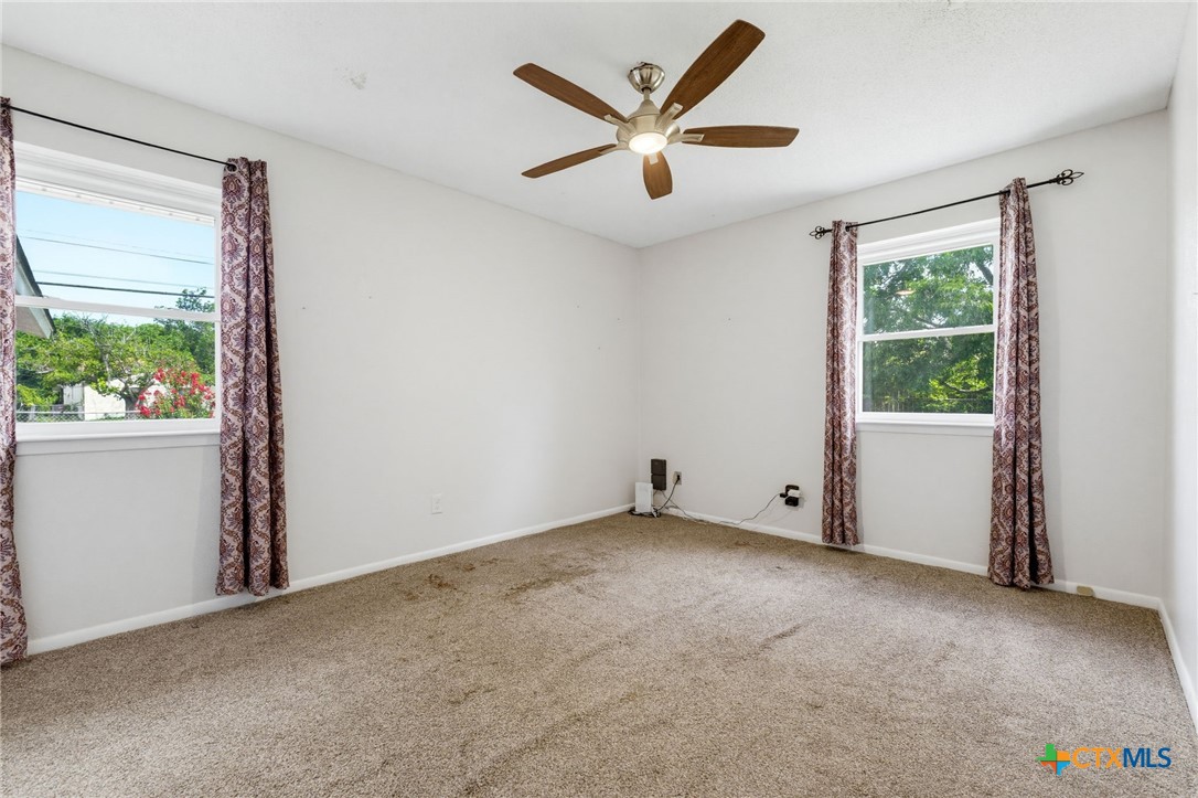 901 Edwards Street Copperas Cove, TX 76522 - Photo 20 of 30