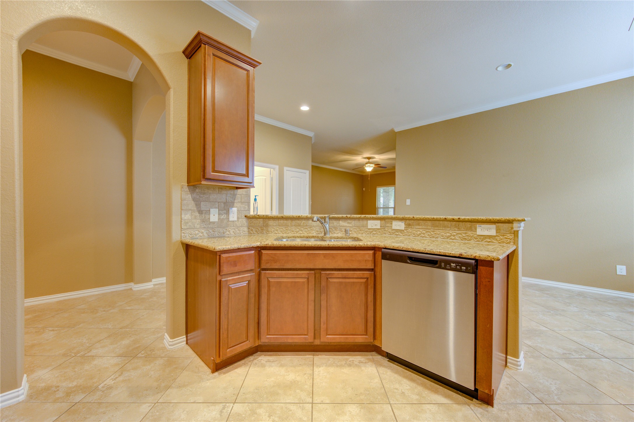 19518 Country Ranch Court Spring, TX 77388 - Photo 13 of 47